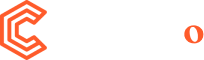 USA TV News Corp