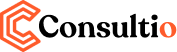 USA TV News Corp